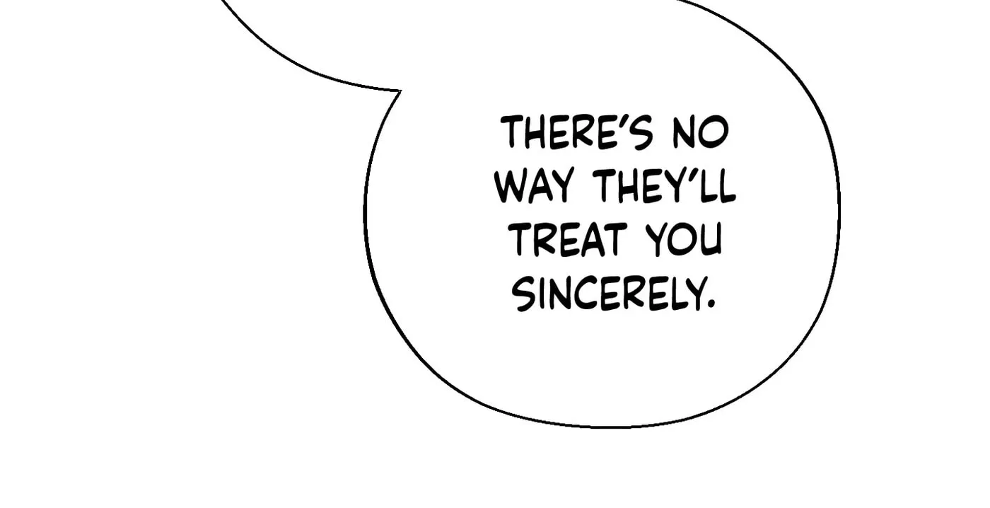 Read December chapter 23 image 52 on Lezhin
