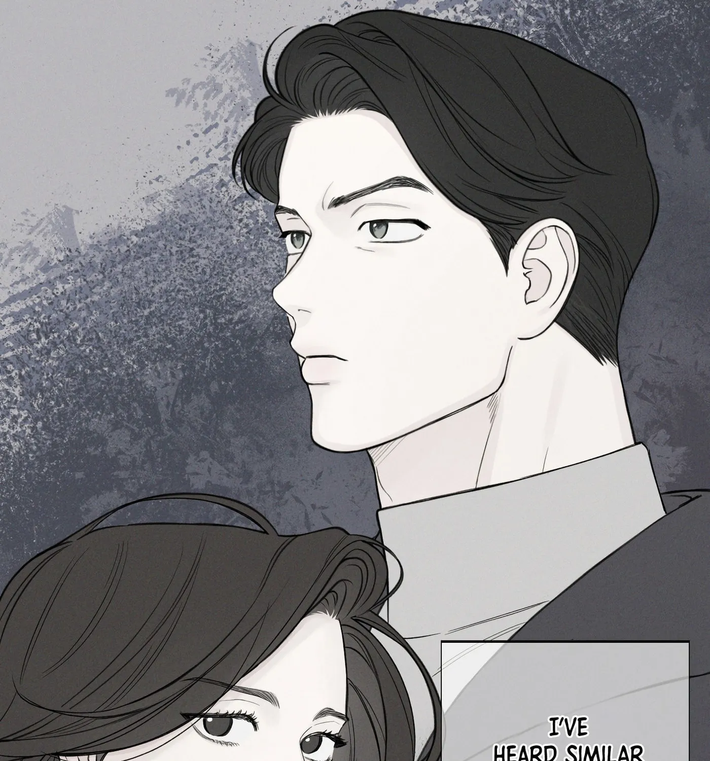 Read December chapter 23 image 56 on Lezhin