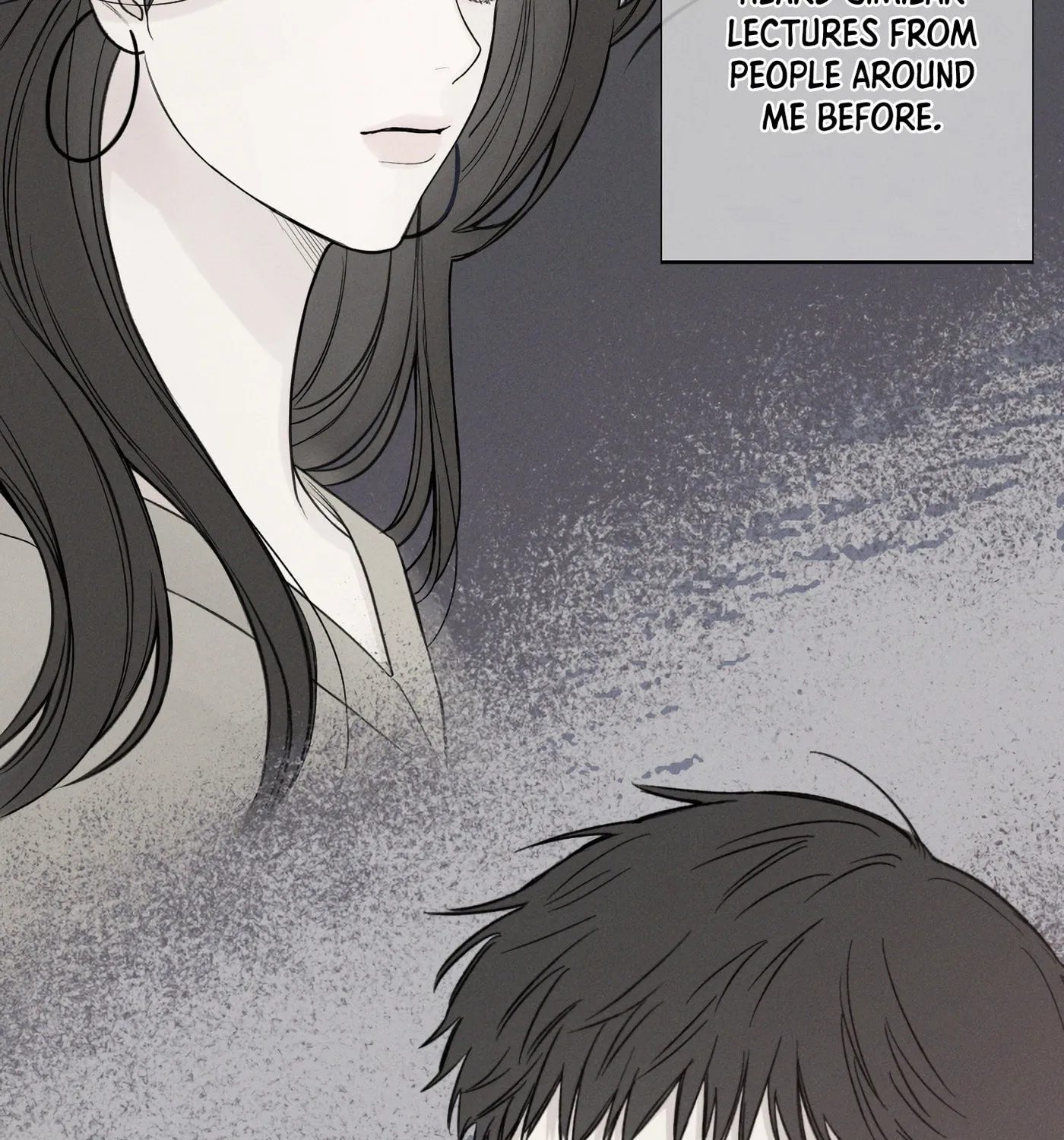 Read December chapter 23 image 57 on Lezhin
