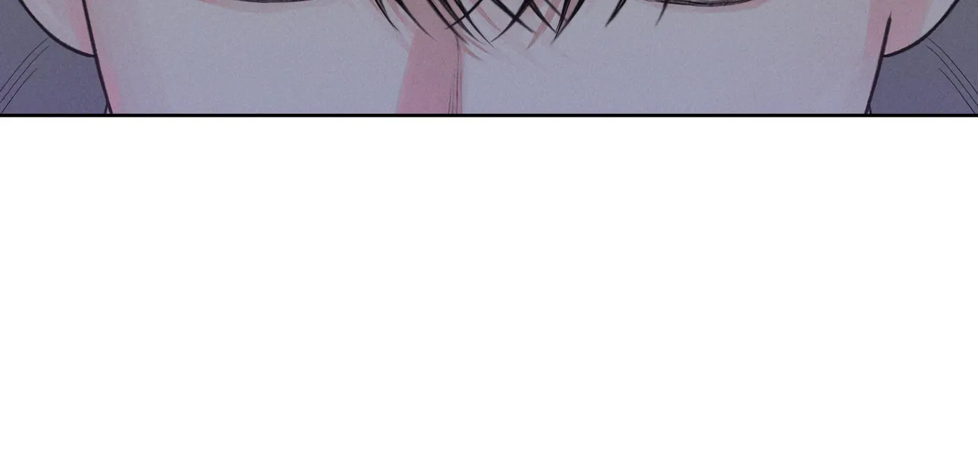 Read December chapter 23 image 59 on Lezhin