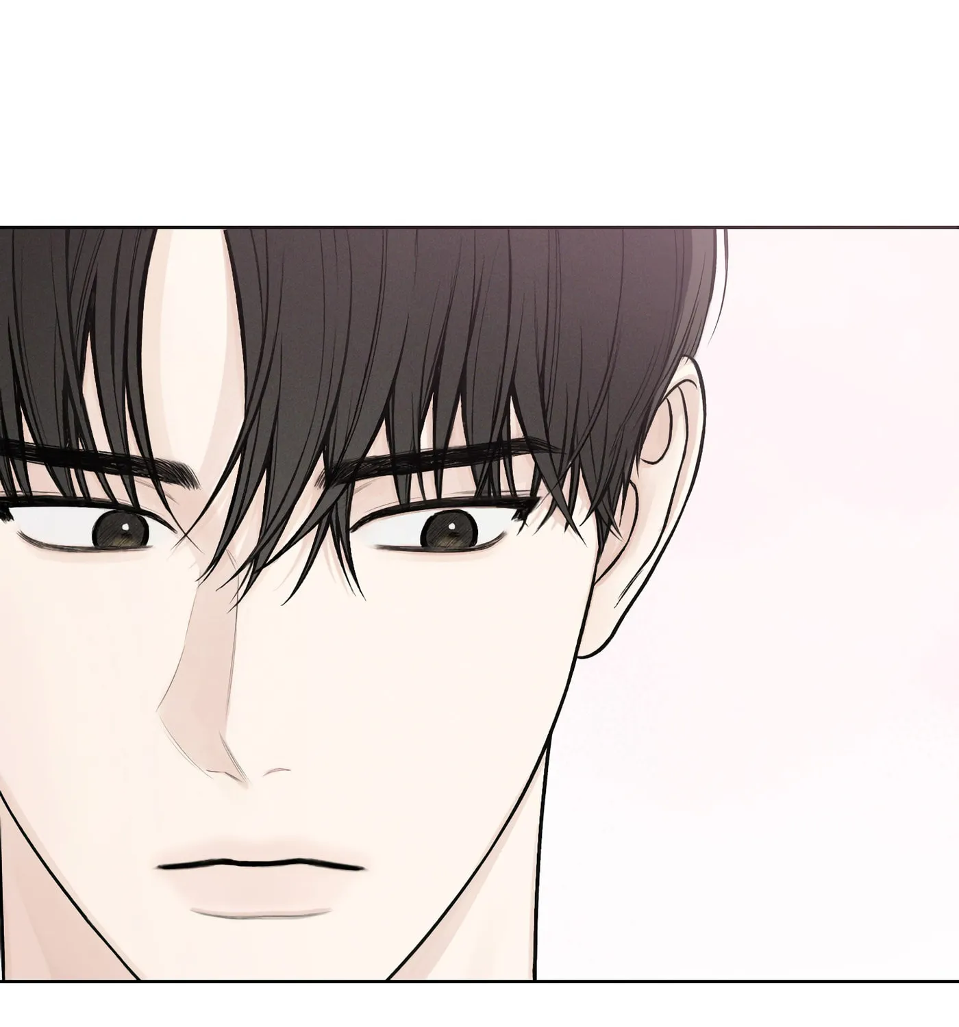 Read December chapter 23 image 6 on Lezhin