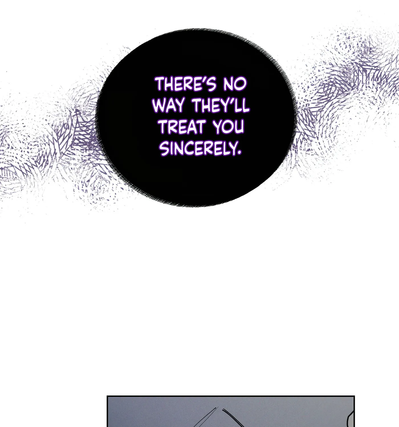 Read December chapter 23 image 60 on Lezhin