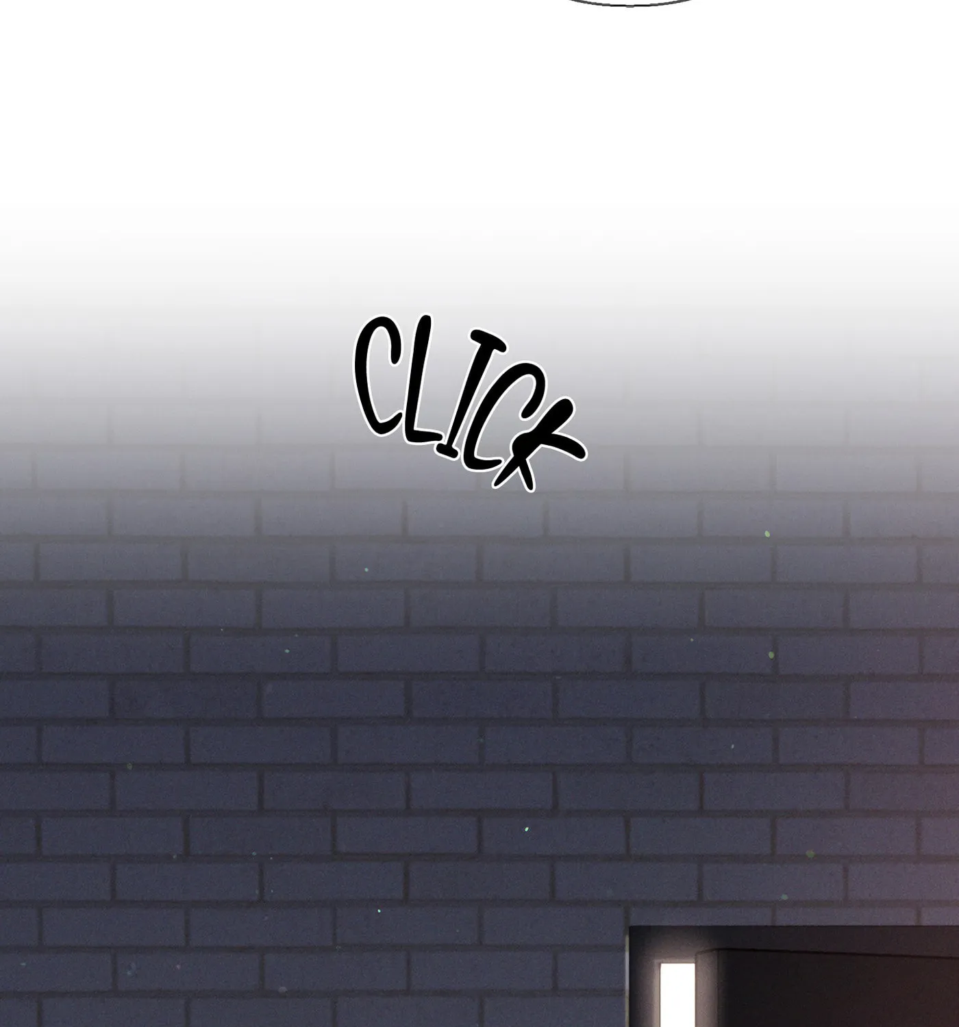 Read December chapter 23 image 62 on Lezhin
