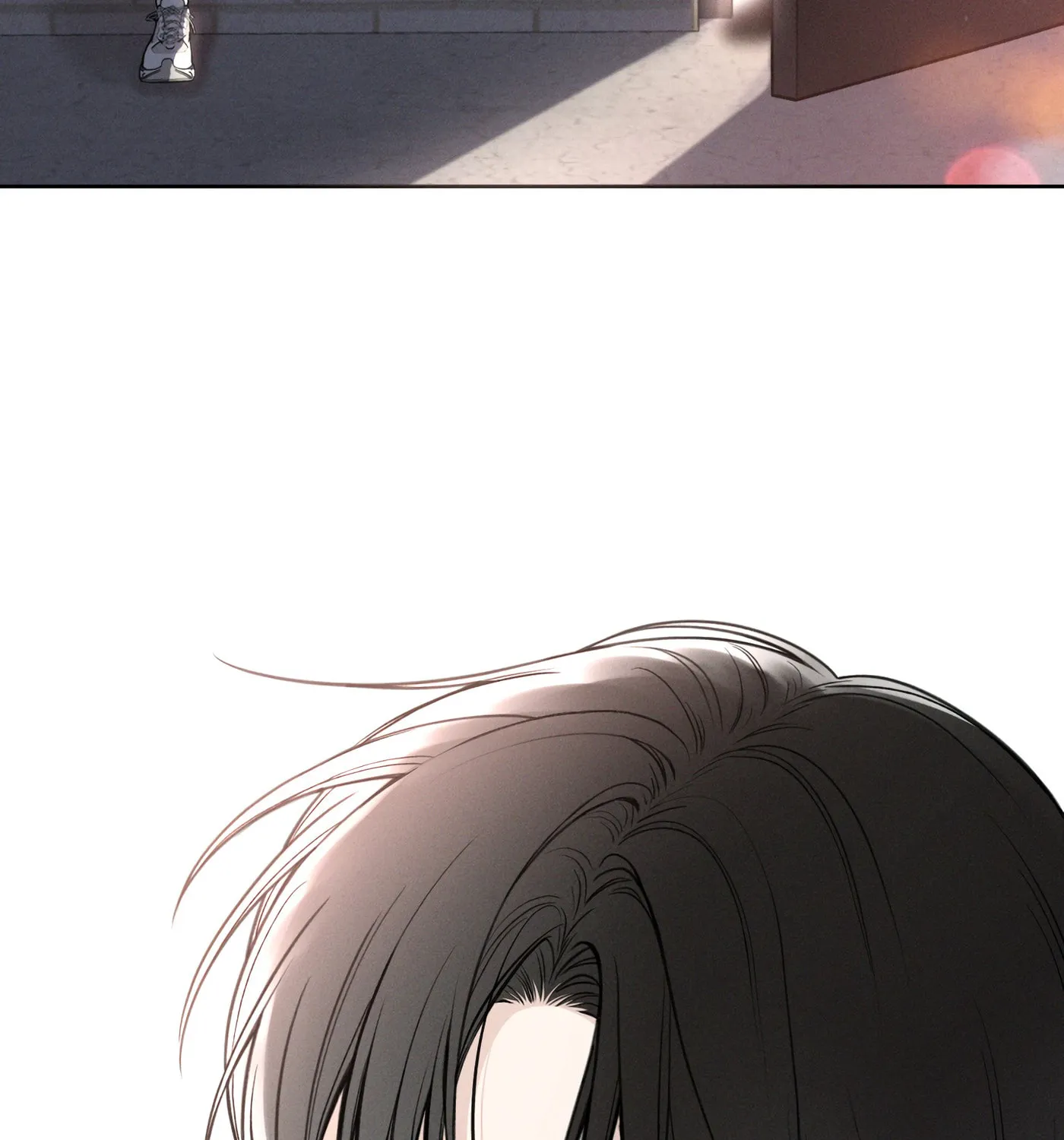 Read December chapter 23 image 64 on Lezhin