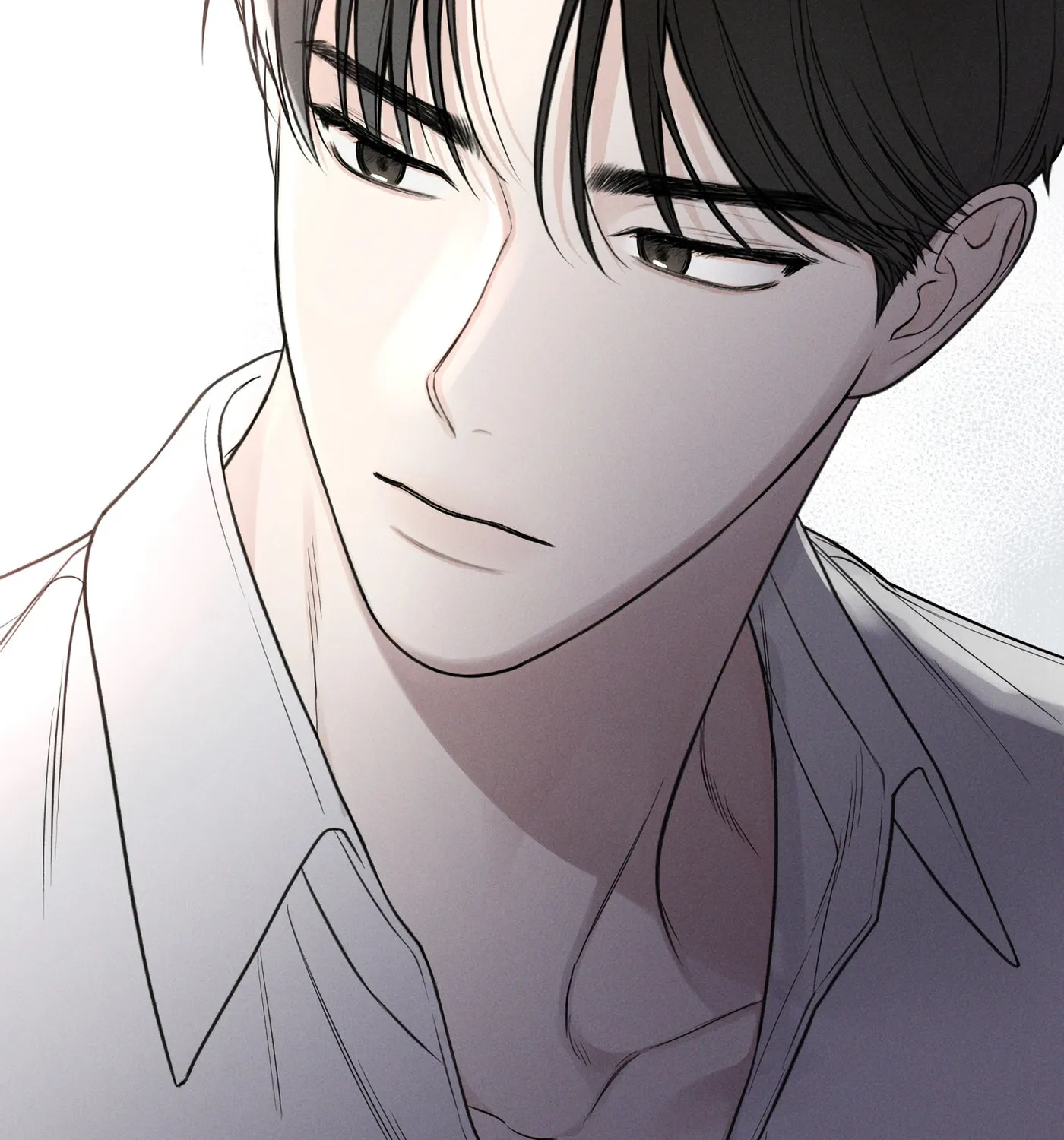 Read December chapter 23 image 65 on Lezhin