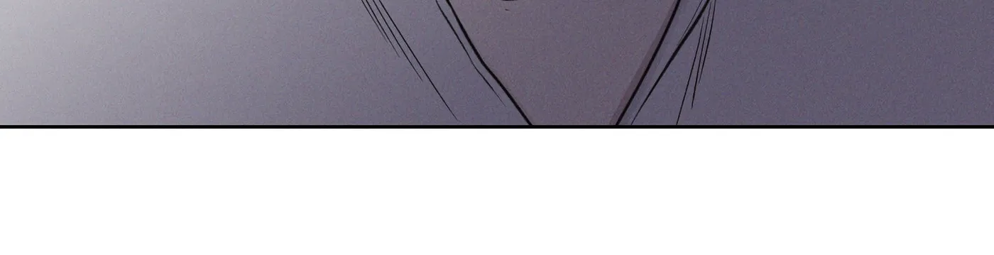 Read December chapter 23 image 66 on Lezhin