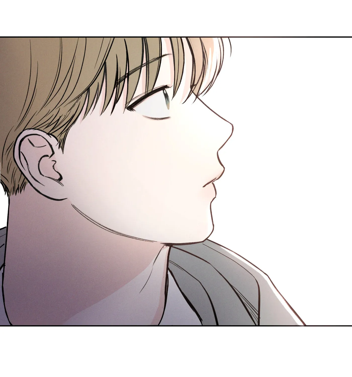 Read December chapter 23 image 67 on Lezhin