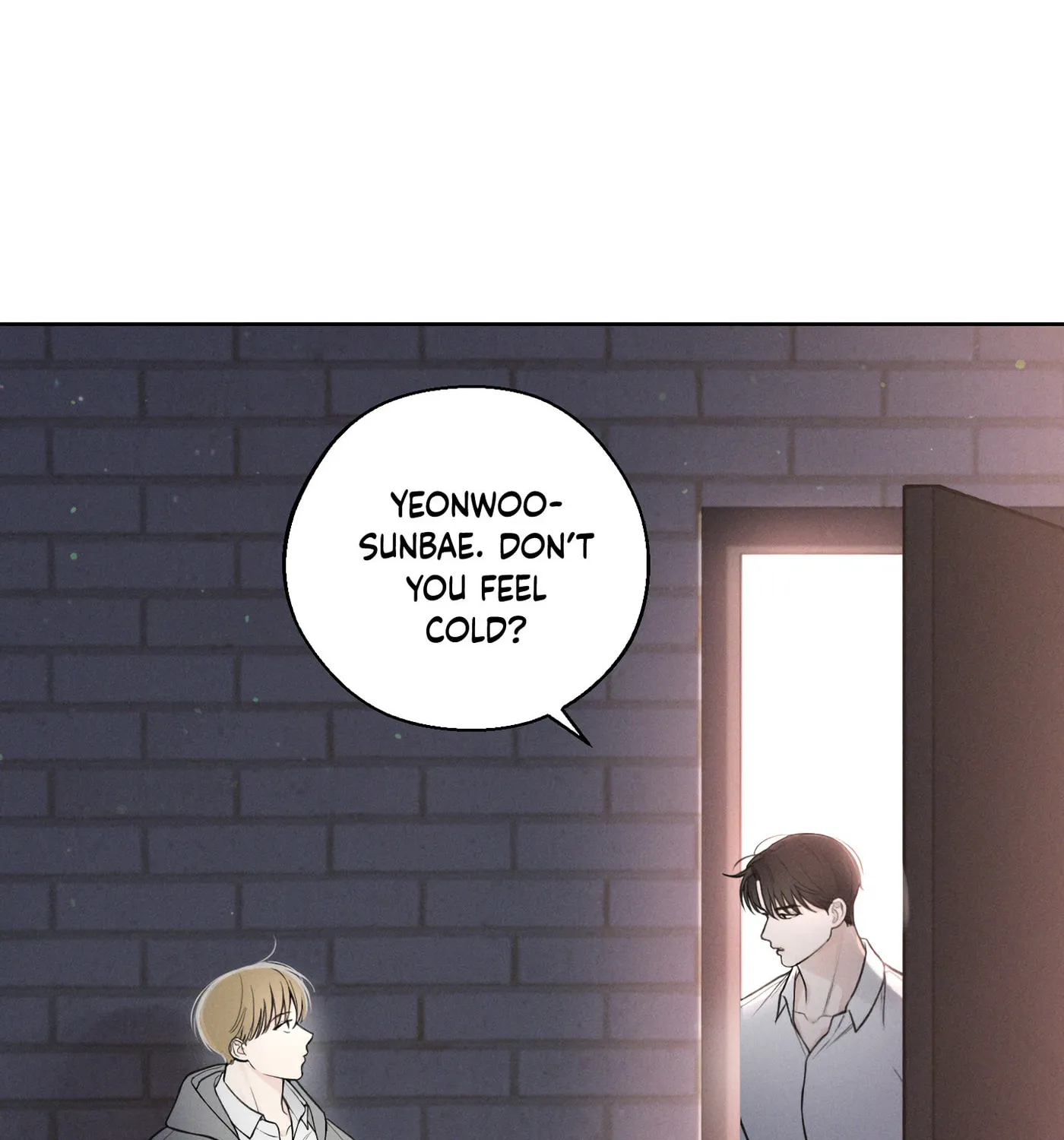 Read December chapter 23 image 68 on Lezhin