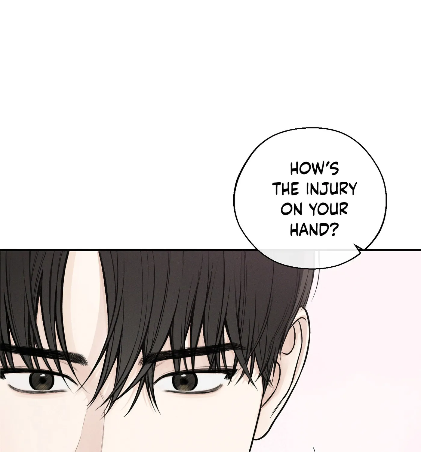 Read December chapter 23 image 7 on Lezhin