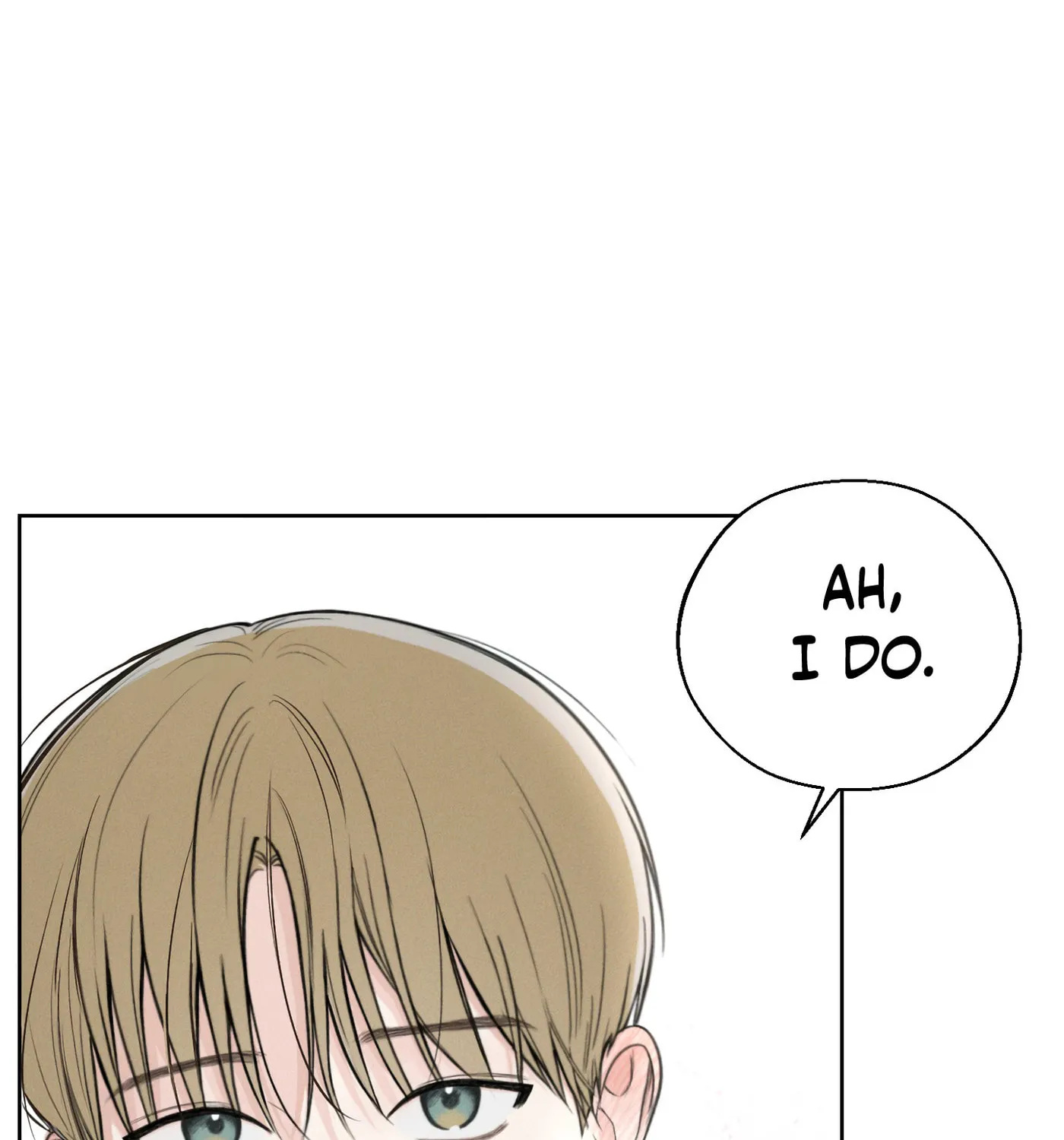 Read December chapter 23 image 70 on Lezhin