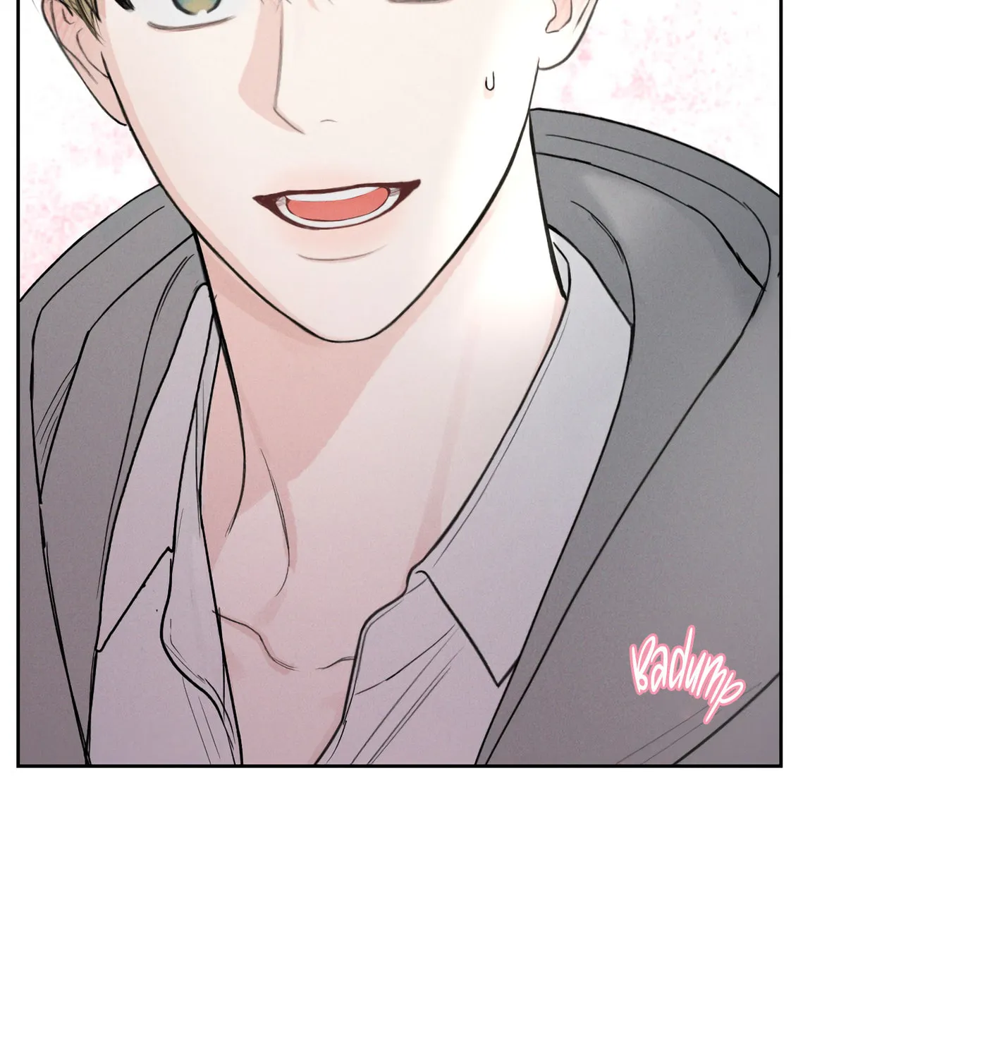 Read December chapter 23 image 71 on Lezhin