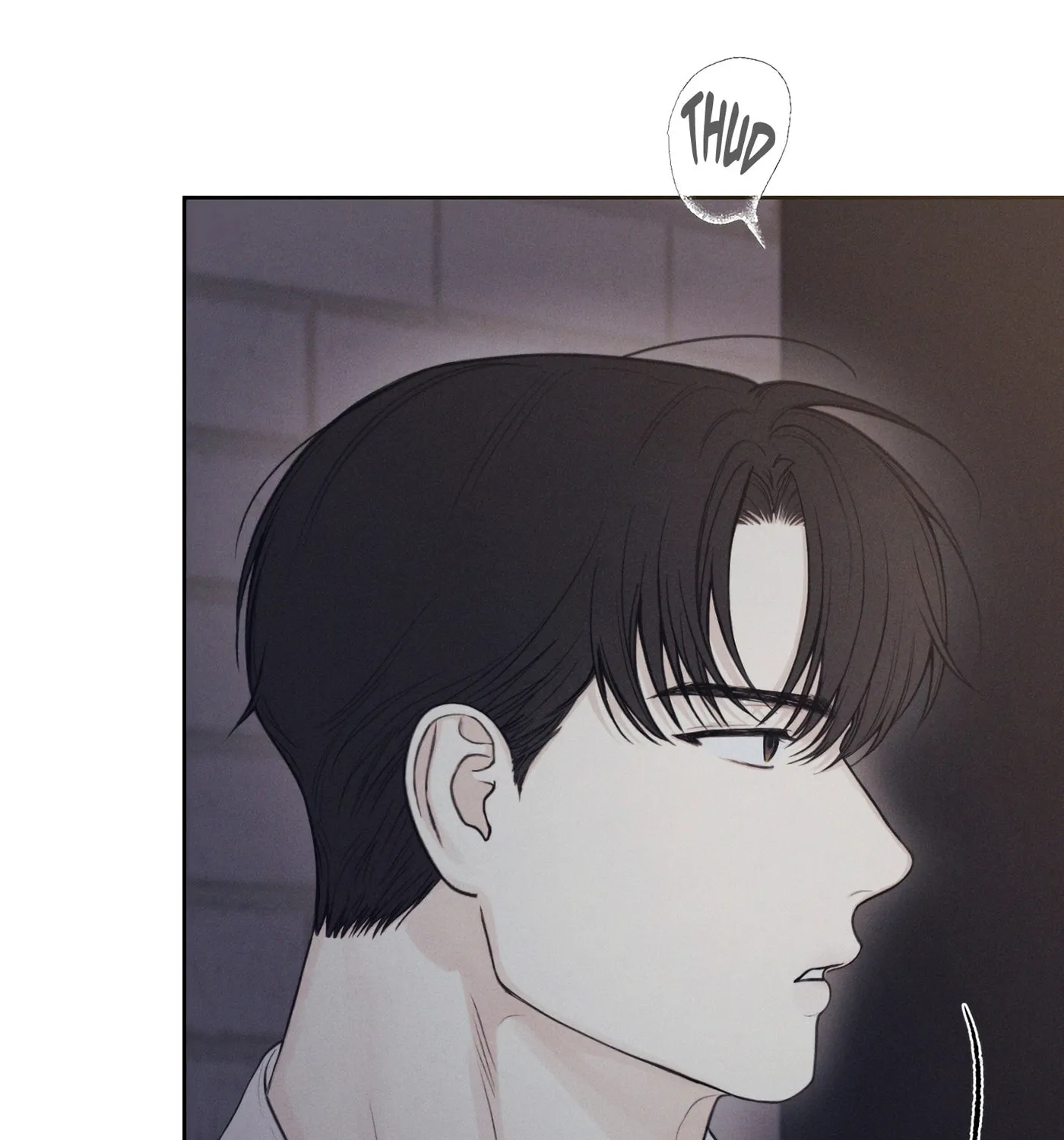 Read December chapter 23 image 73 on Lezhin