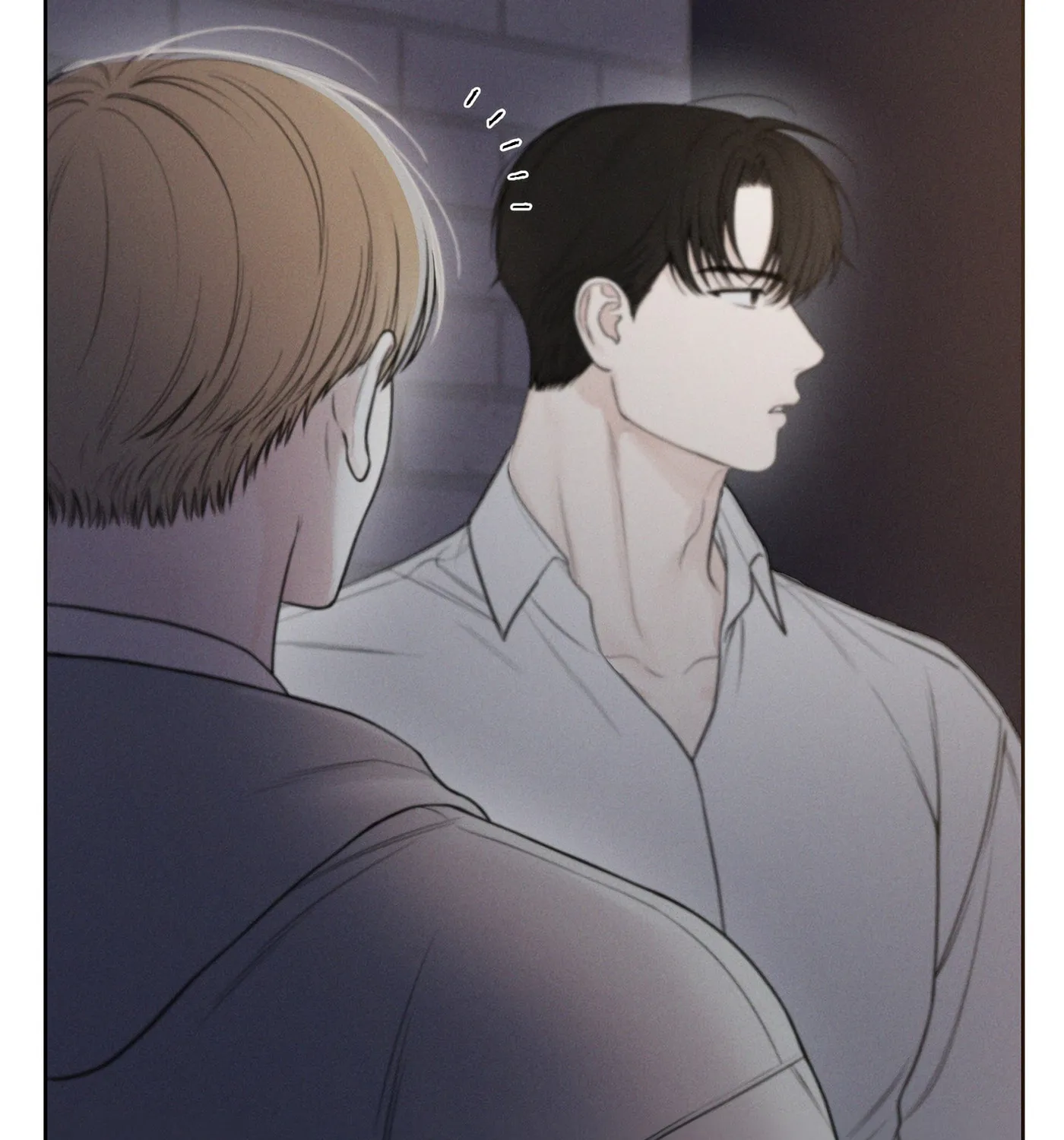 Read December chapter 23 image 75 on Lezhin