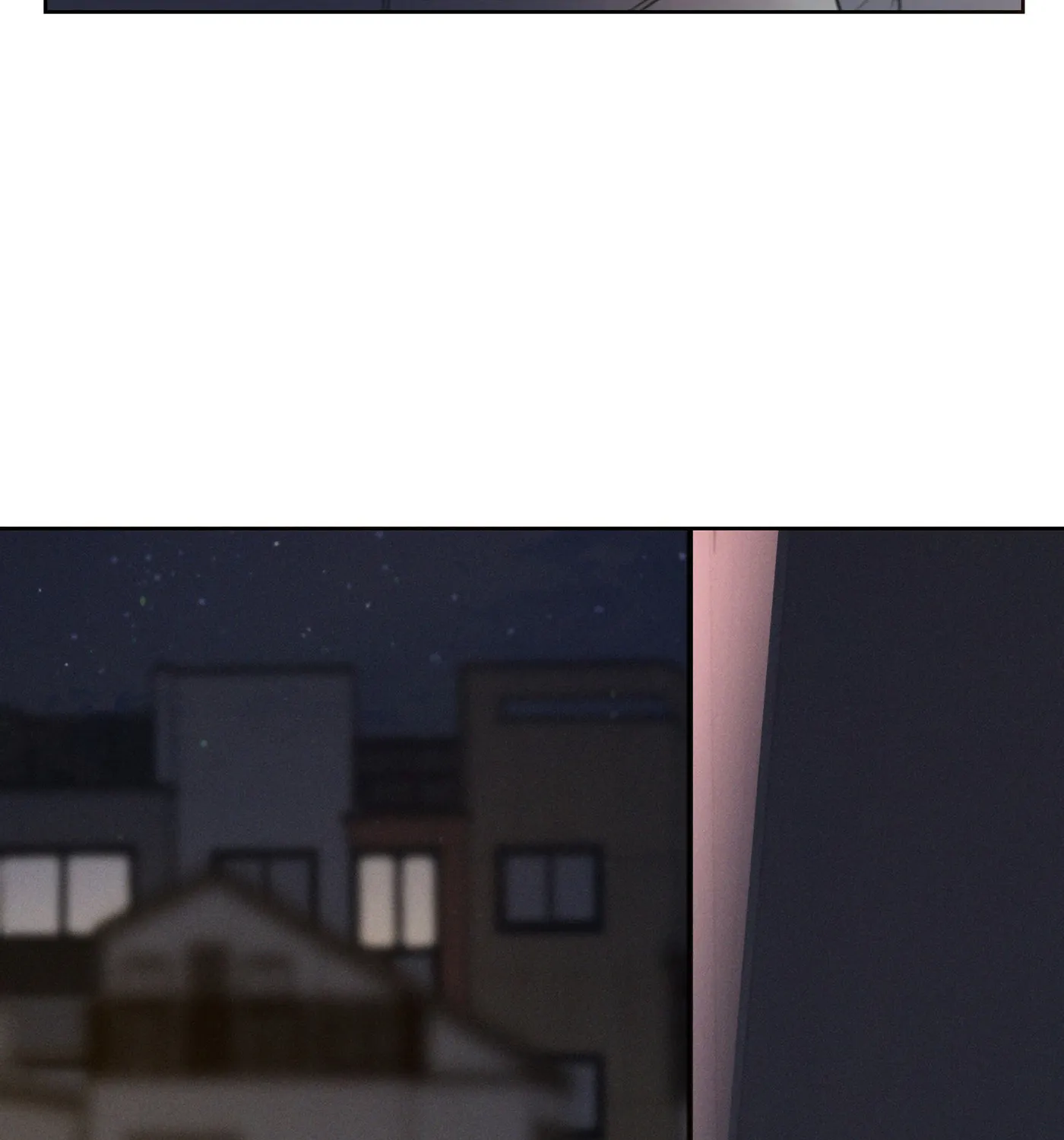 Read December chapter 23 image 76 on Lezhin