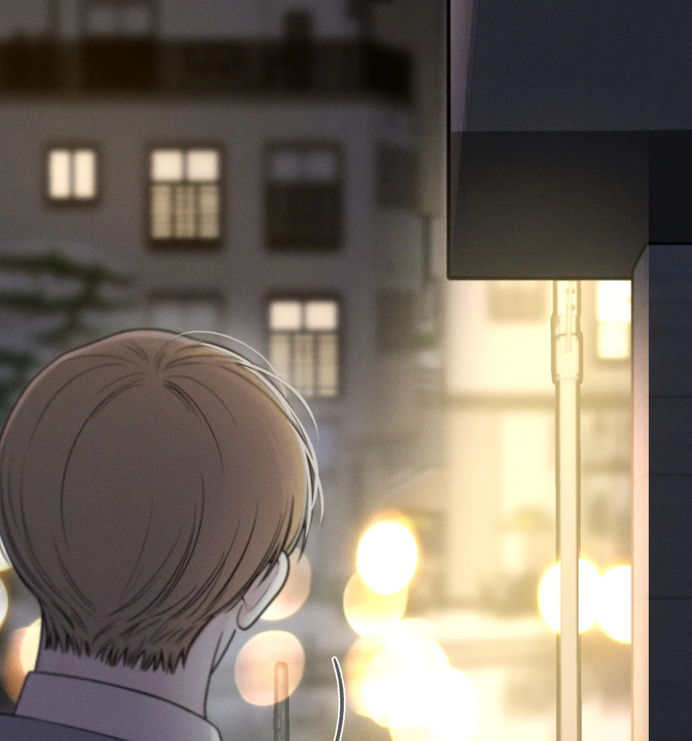 Read December chapter 23 image 77 on Lezhin