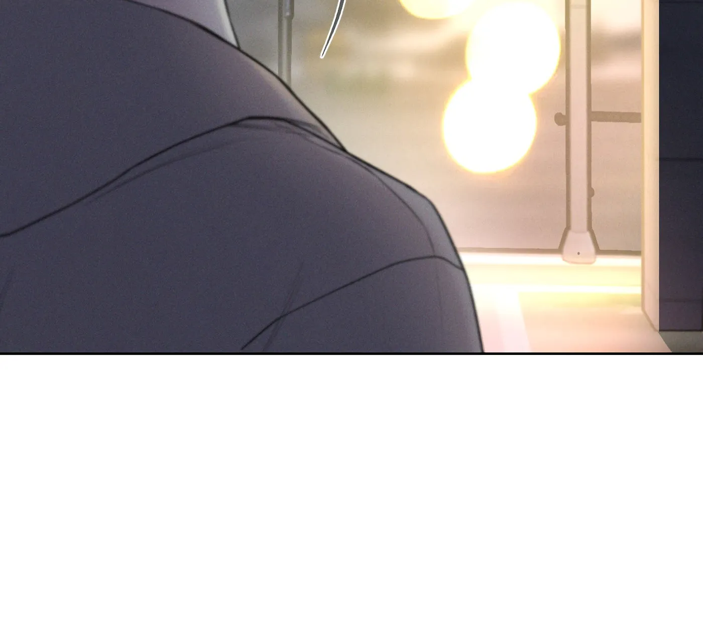 Read December chapter 23 image 78 on Lezhin