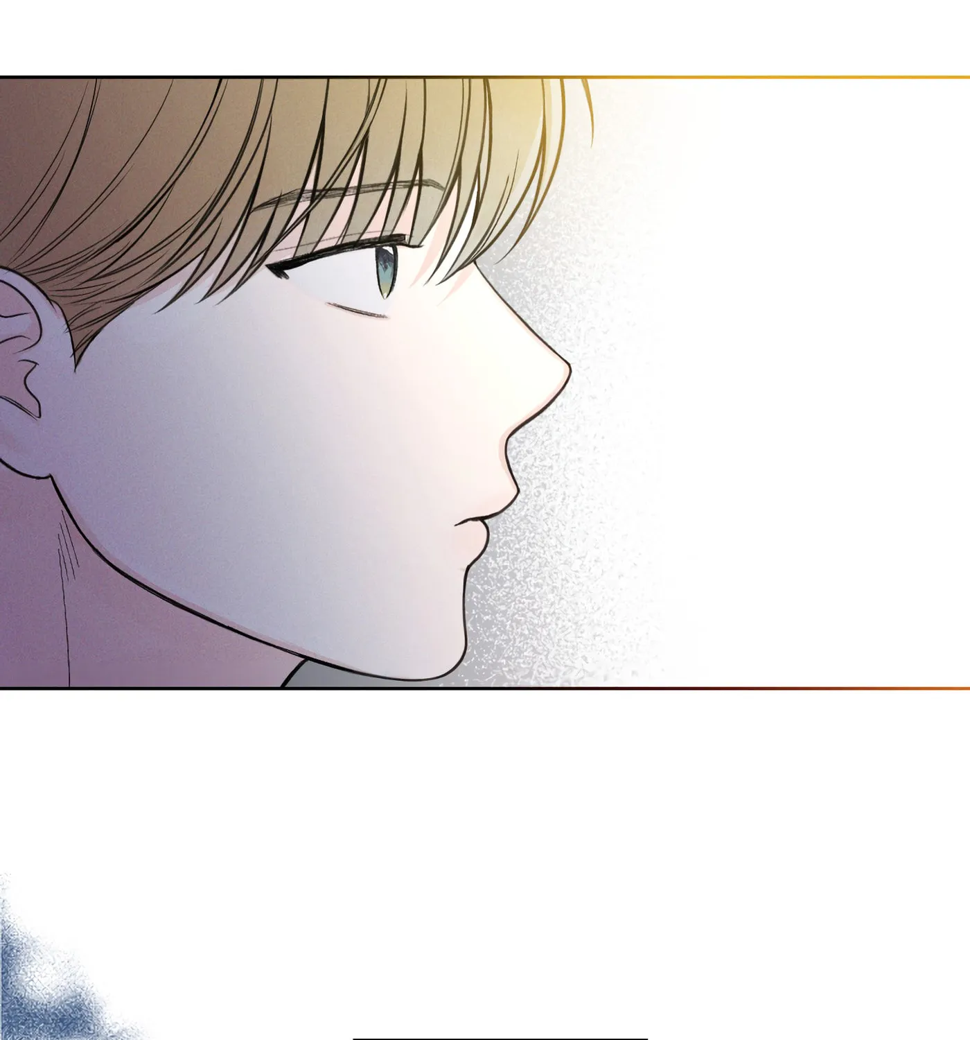 Read December chapter 23 image 79 on Lezhin