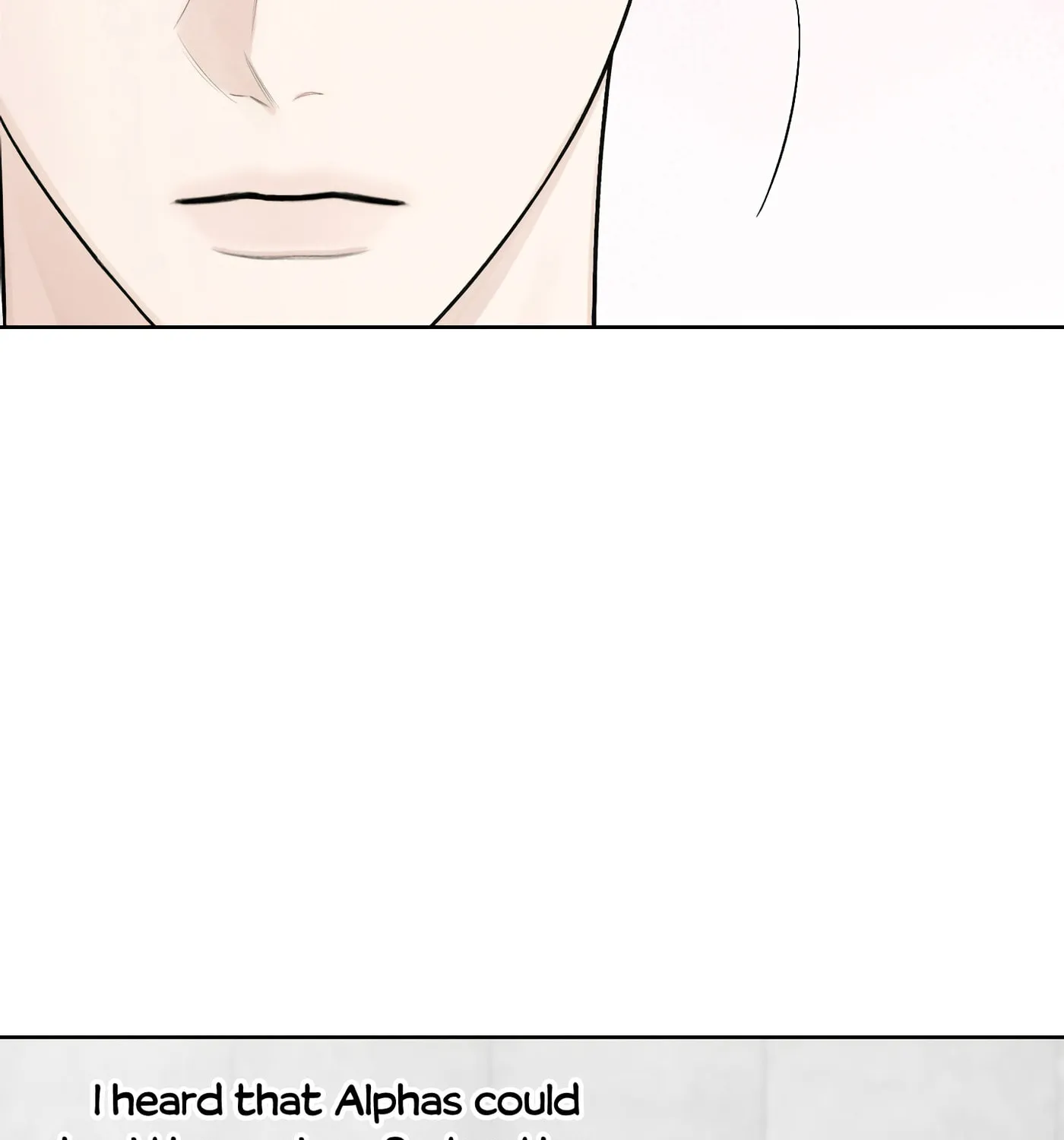 Read December chapter 23 image 8 on Lezhin