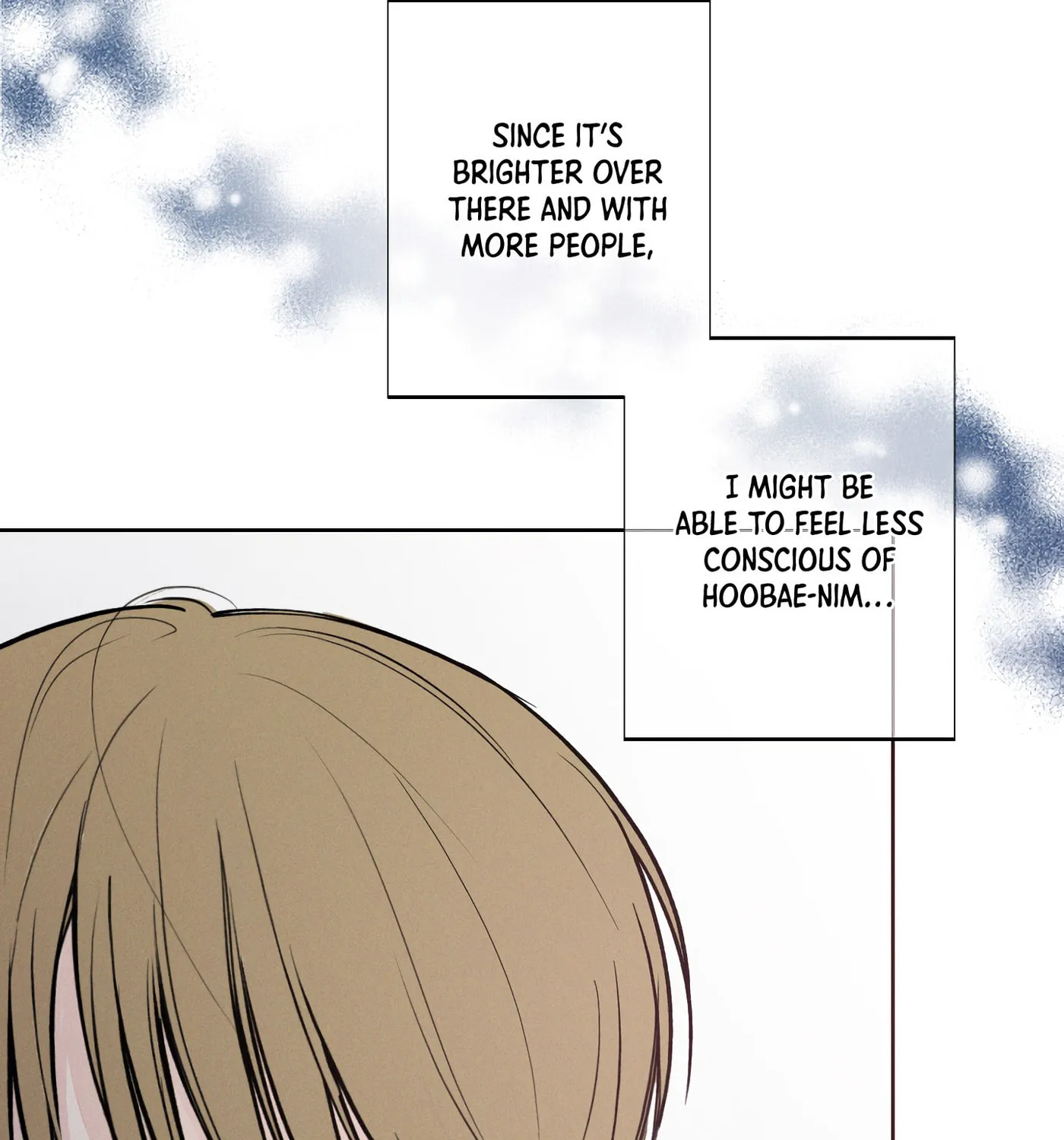 Read December chapter 23 image 80 on Lezhin