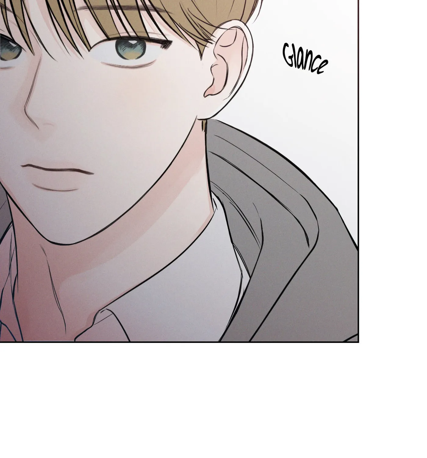 Read December chapter 23 image 81 on Lezhin
