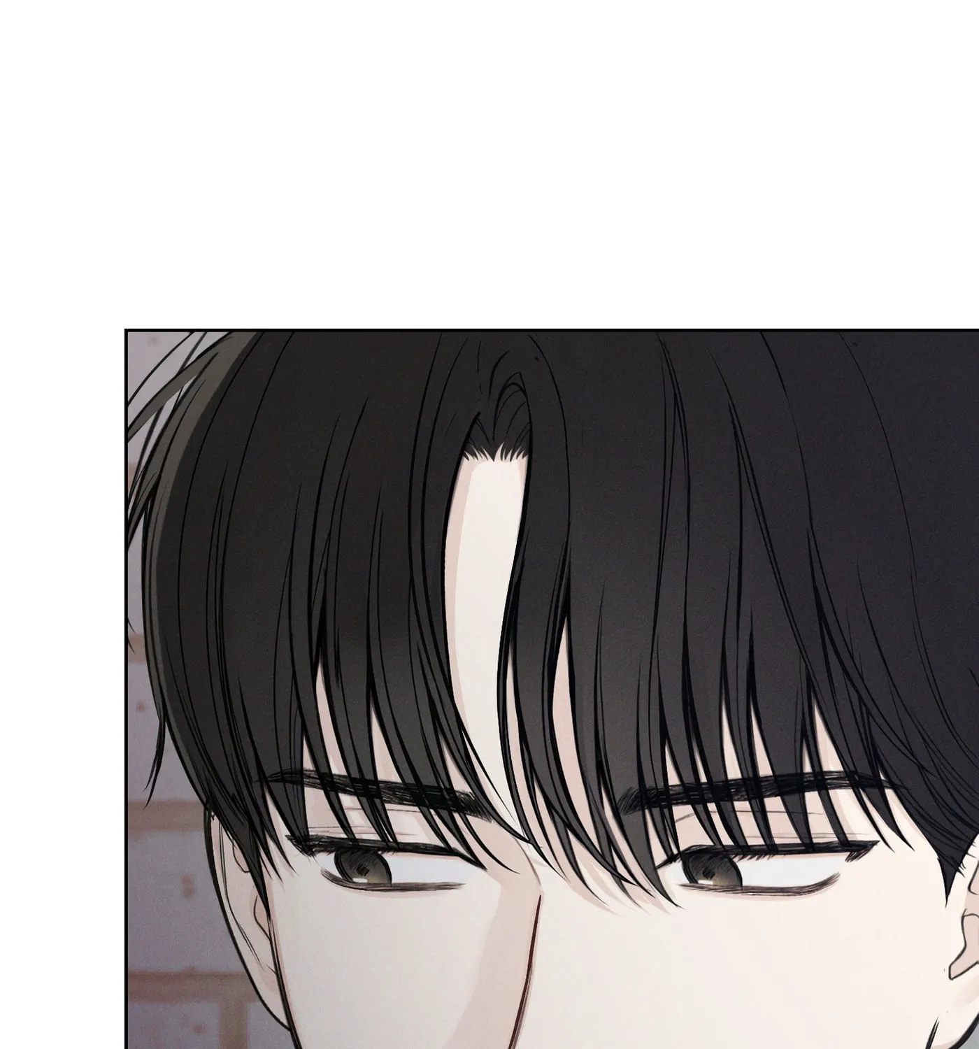 Read December chapter 23 image 82 on Lezhin