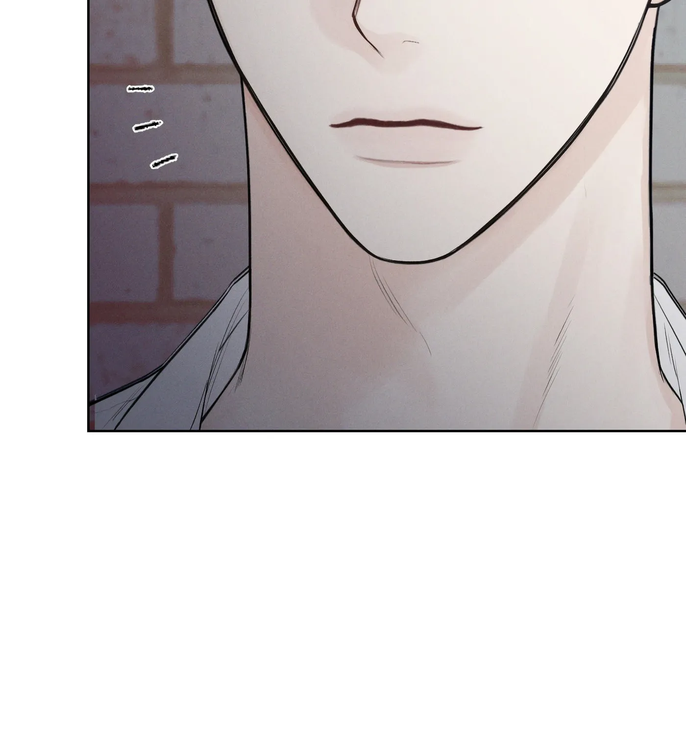 Read December chapter 23 image 83 on Lezhin