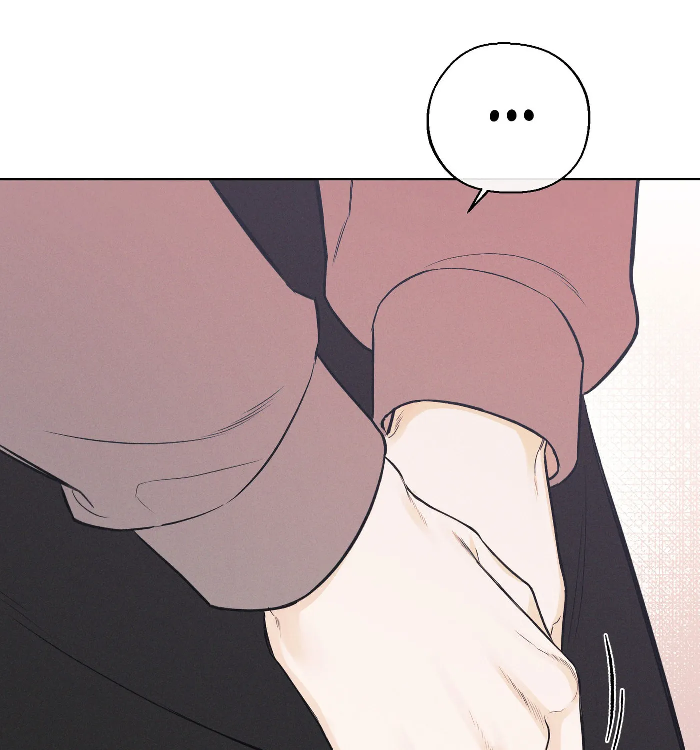 Read December chapter 23 image 84 on Lezhin