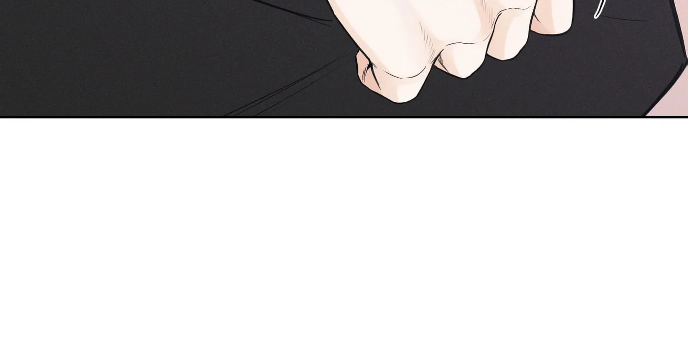 Read December chapter 23 image 85 on Lezhin