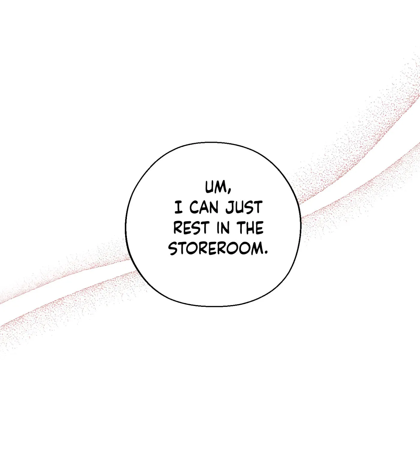 Read December chapter 23 image 86 on Lezhin