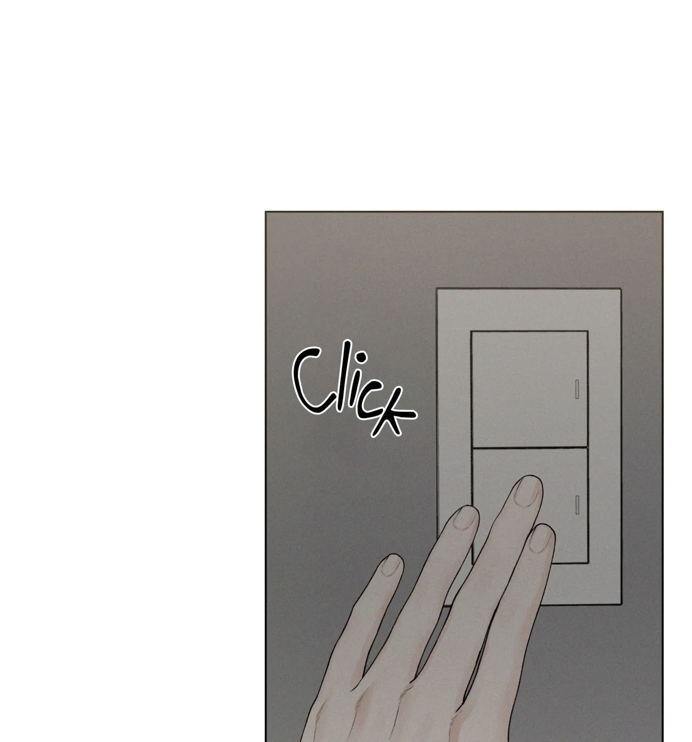Read December chapter 23 image 89 on Lezhin