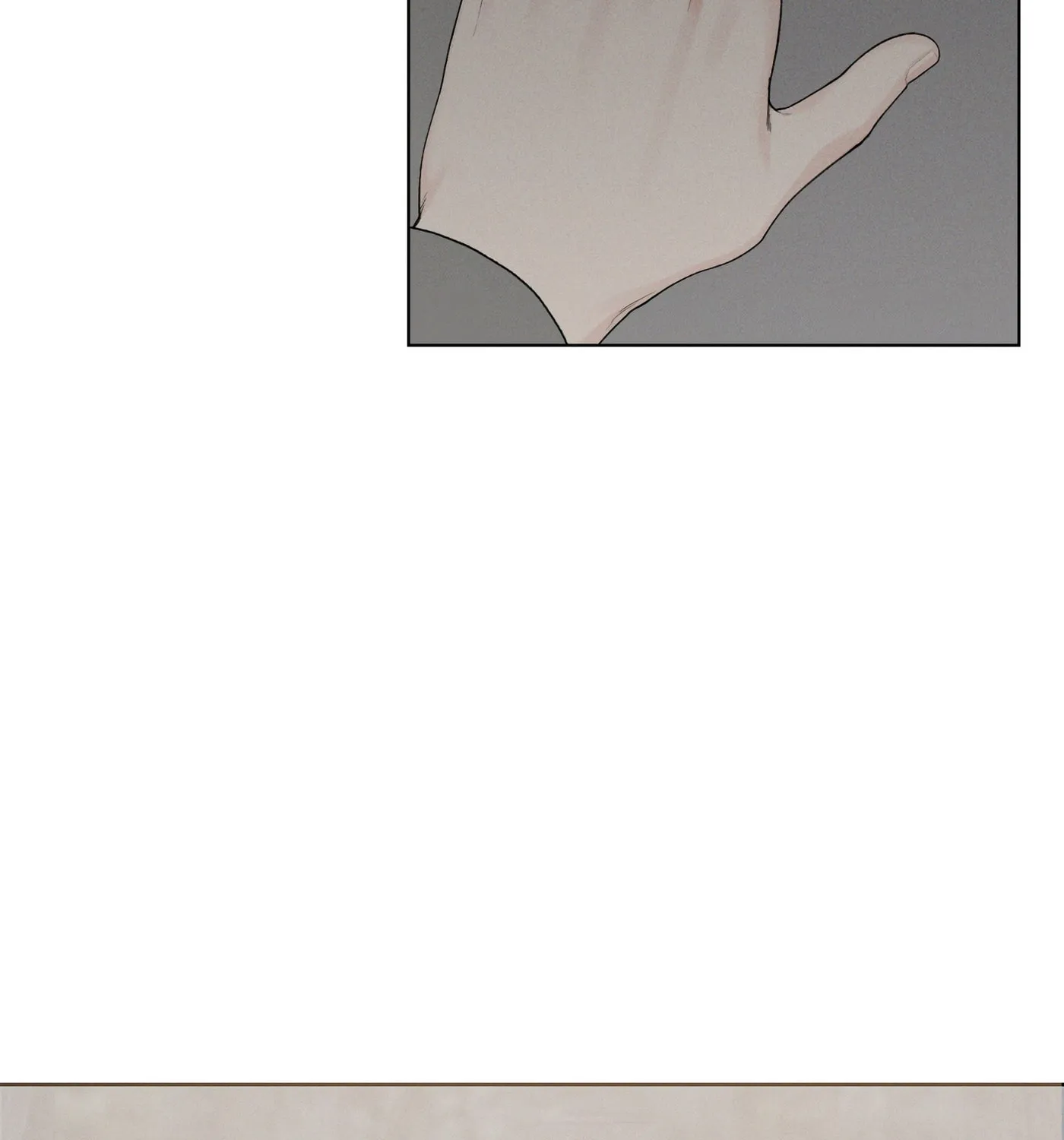 Read December chapter 23 image 90 on Lezhin
