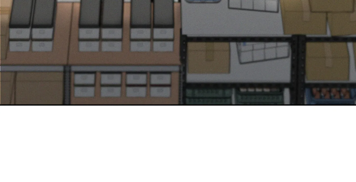Read December chapter 23 image 92 on Lezhin