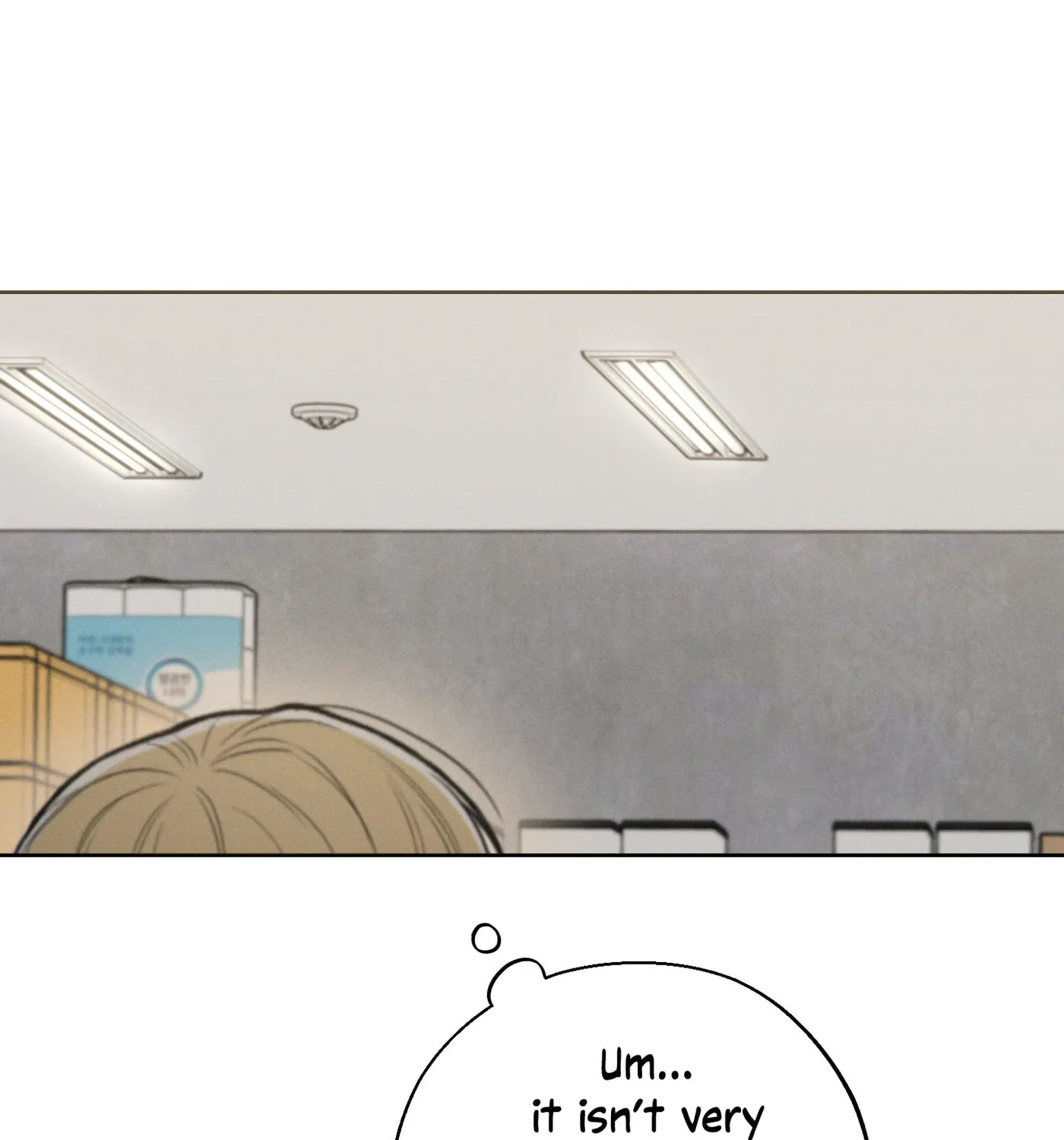 Read December chapter 23 image 93 on Lezhin