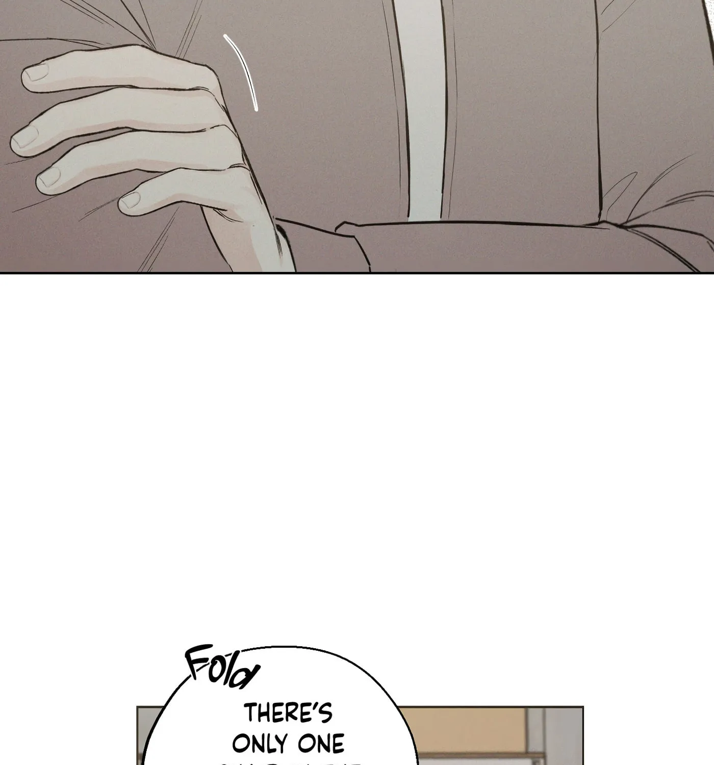 Read December chapter 23 image 95 on Lezhin