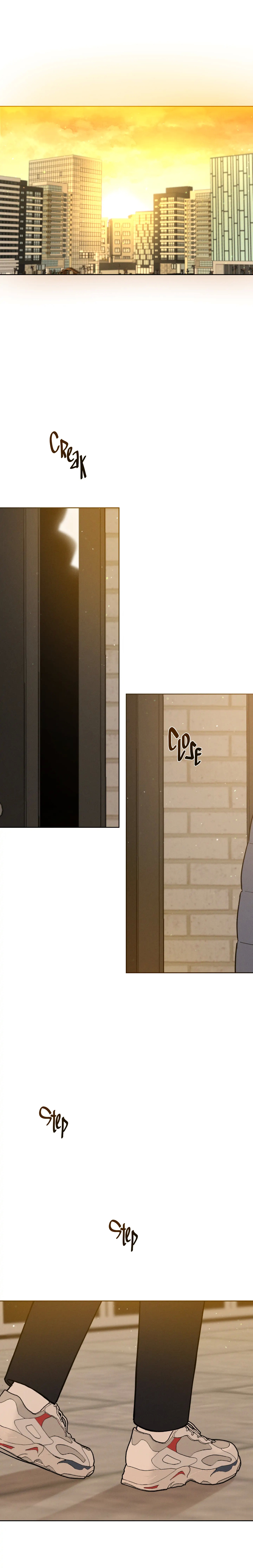Read December chapter 24.1 image 10 on Lezhin