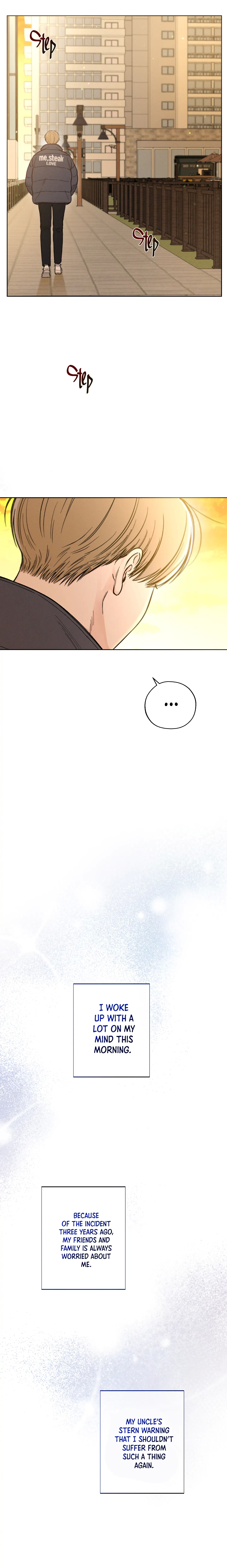 Read December chapter 24.1 image 12 on Lezhin