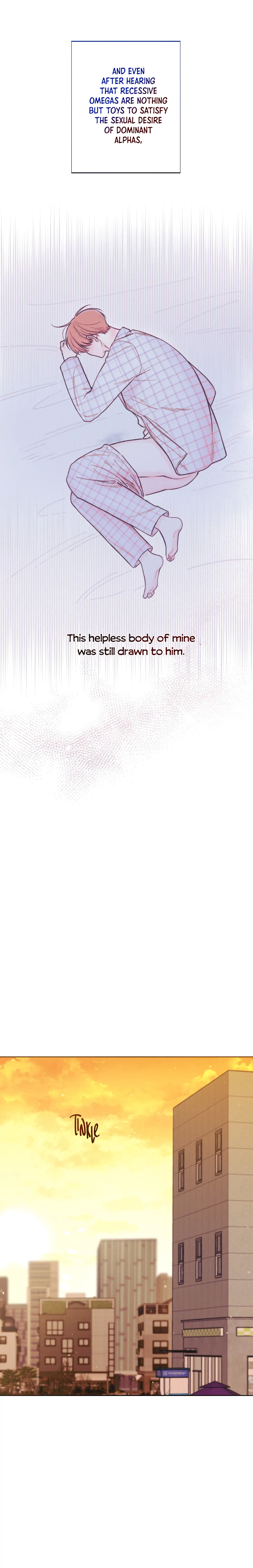 Read December chapter 24.1 image 13 on Lezhin