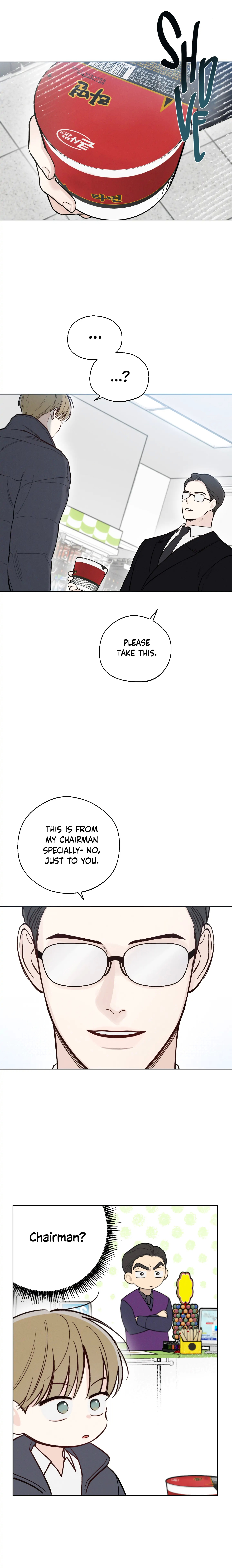 Read December chapter 24.1 image 15 on Lezhin