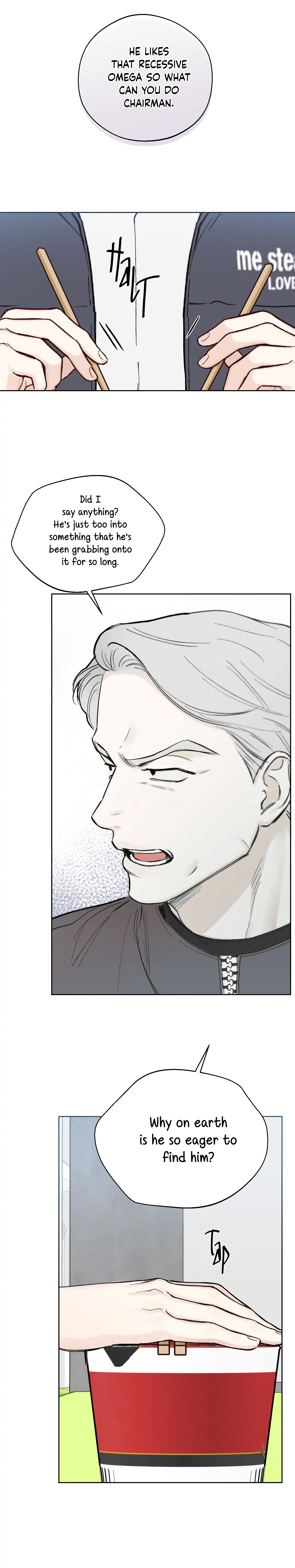 Read December chapter 24.1 image 19 on Lezhin