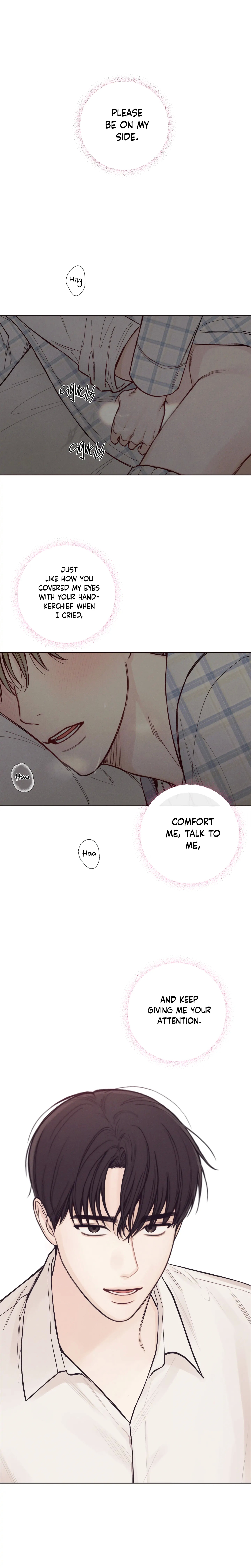 Read December chapter 24.1 image 2 on Lezhin