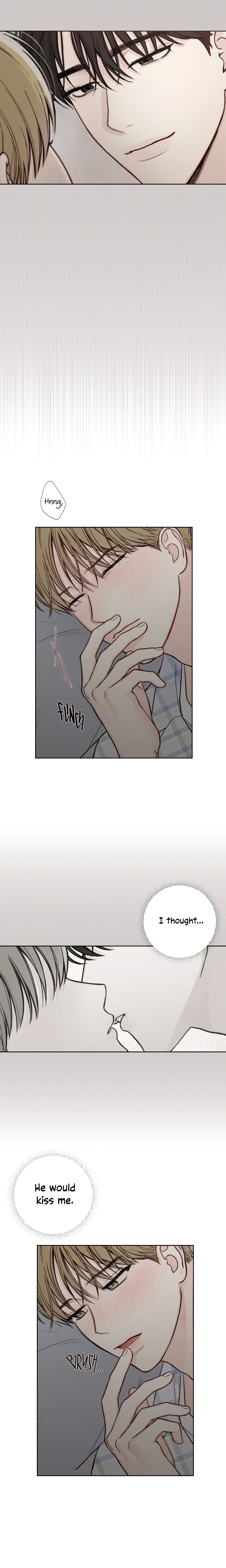 Read December chapter 24.1 image 7 on Lezhin