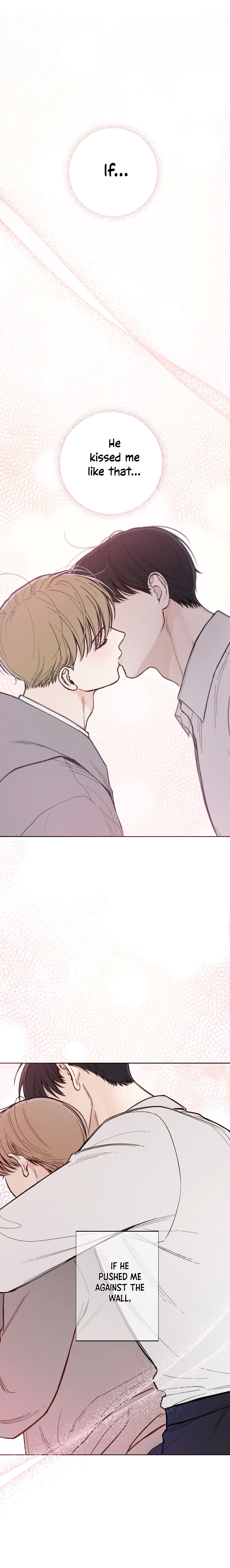 Read December chapter 24.1 image 8 on Lezhin