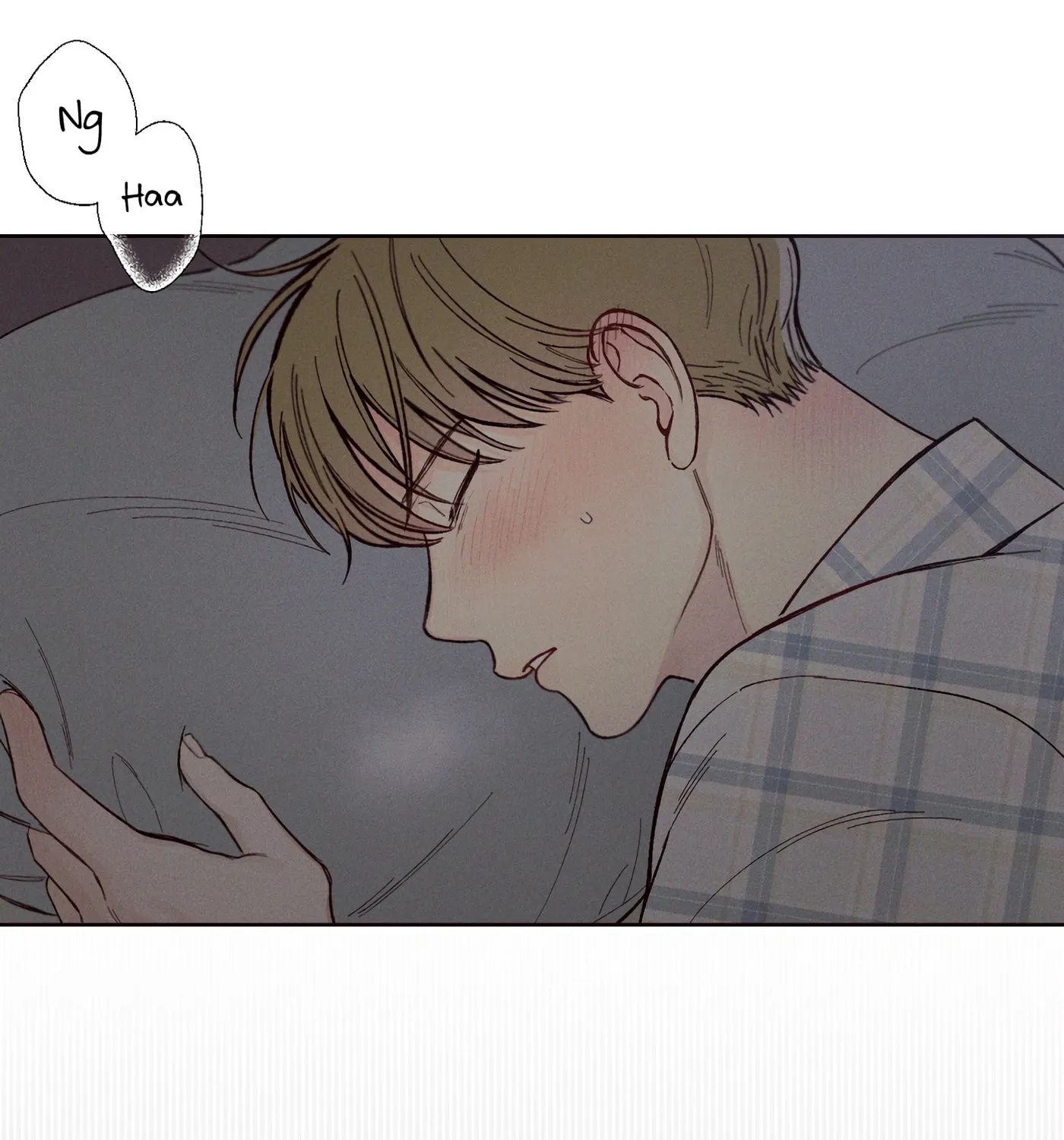 Read December chapter 24 image 10 on Lezhin