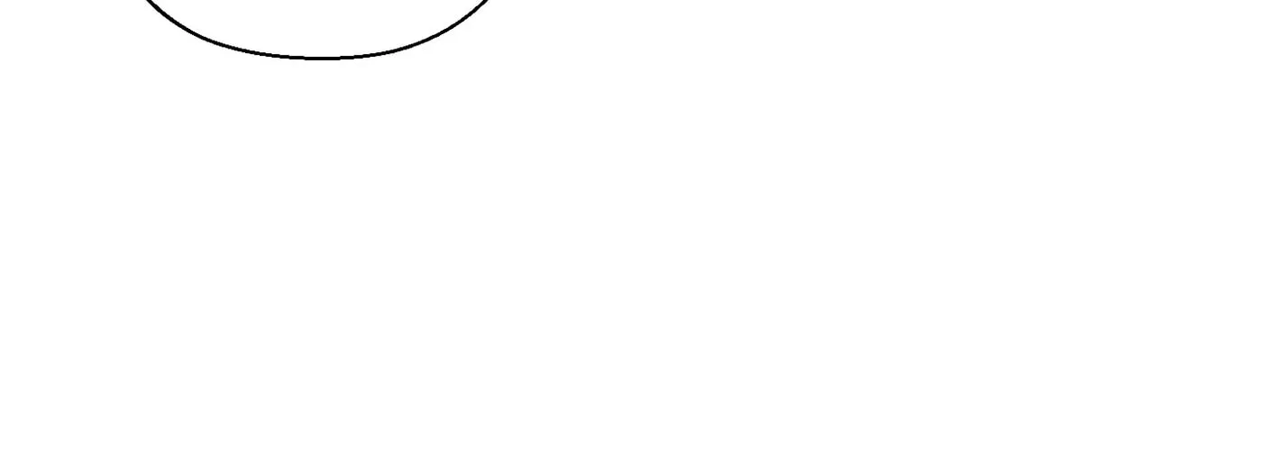 Read December chapter 24 image 103 on Lezhin