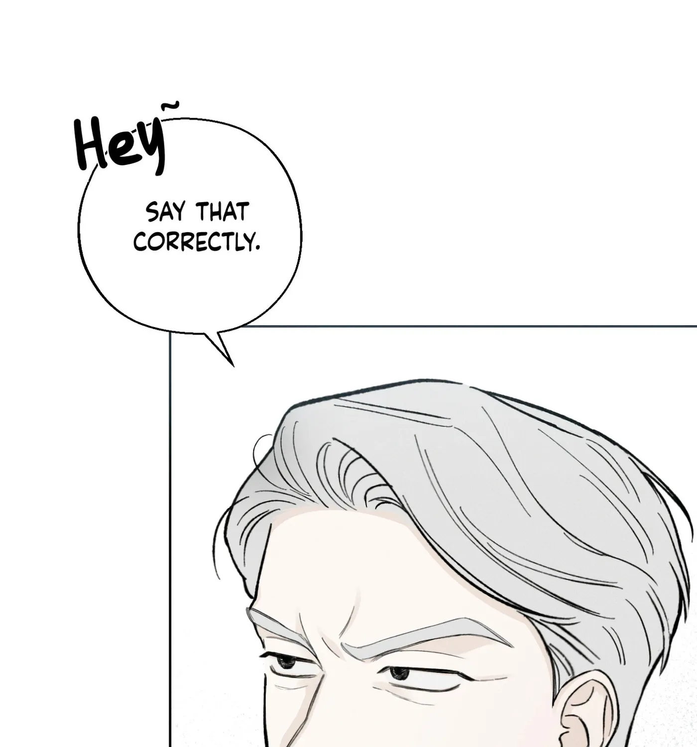 Read December chapter 24 image 107 on Lezhin