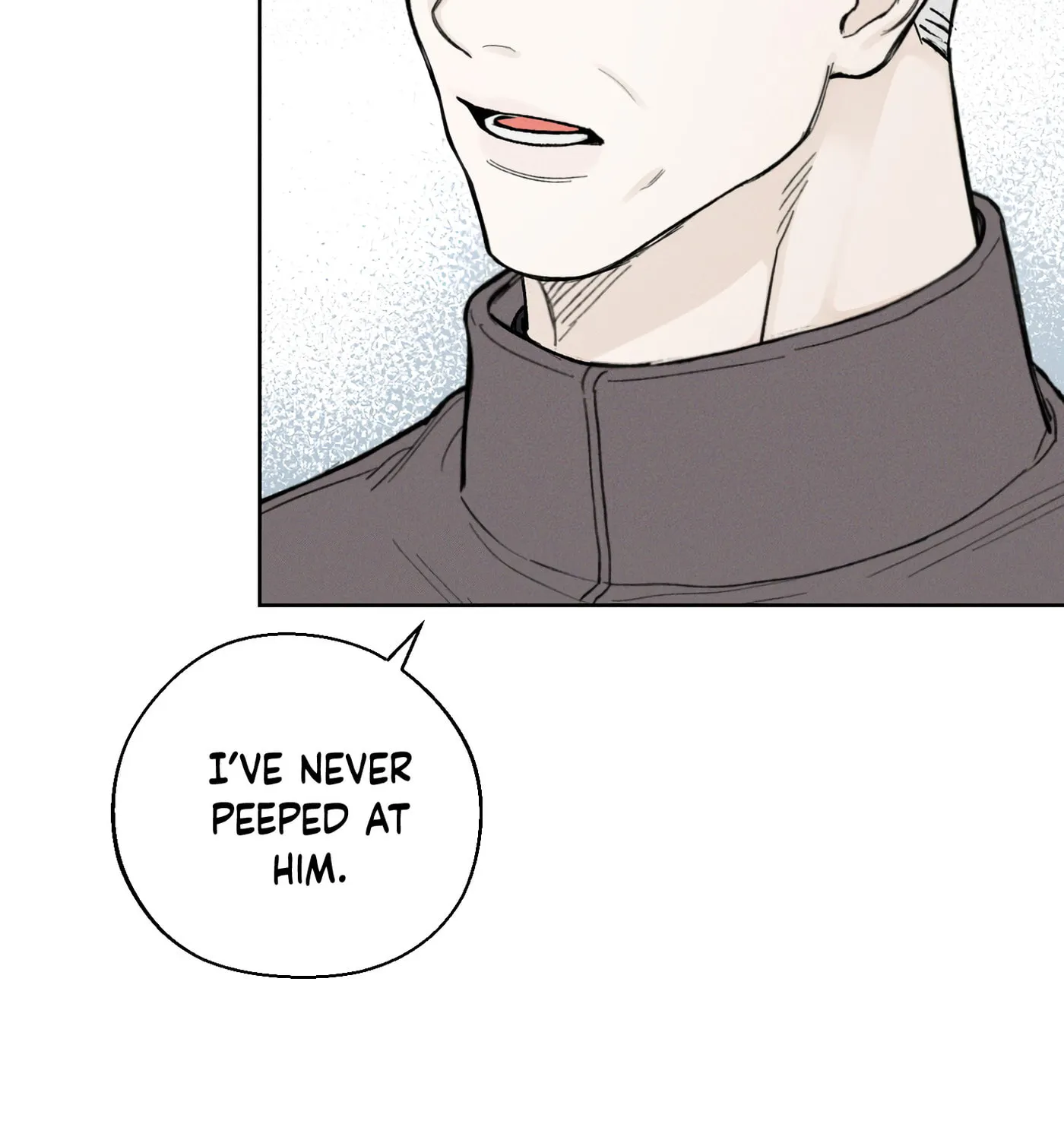 Read December chapter 24 image 108 on Lezhin