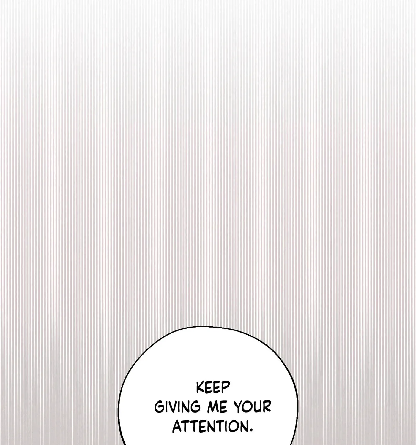 Read December chapter 24 image 11 on Lezhin