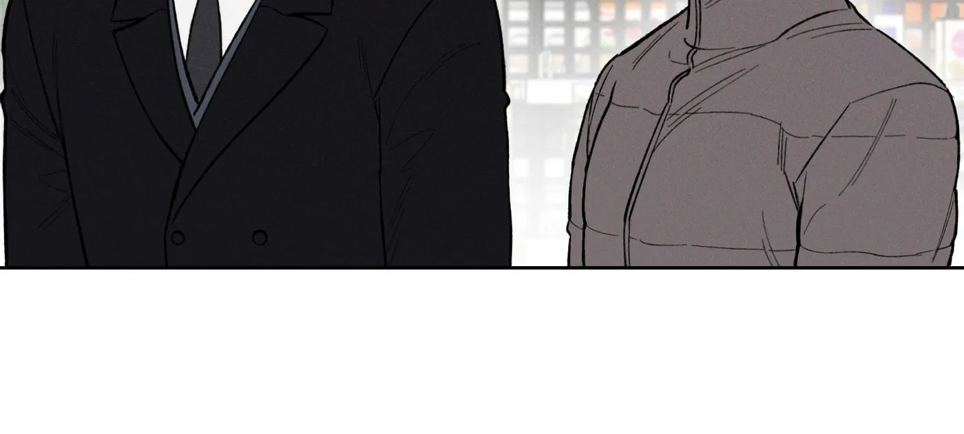 Read December chapter 24 image 110 on Lezhin