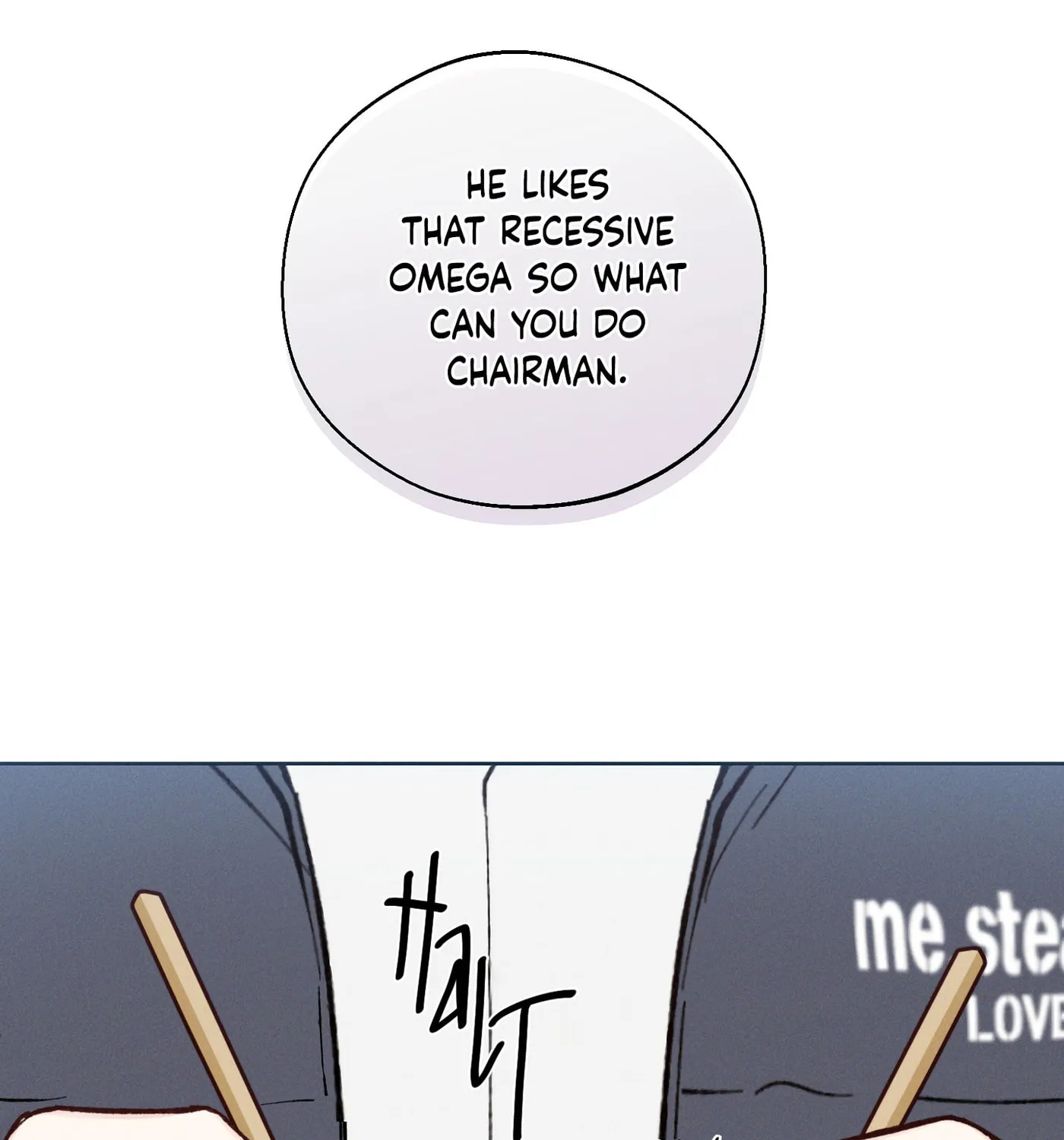 Read December chapter 24 image 118 on Lezhin