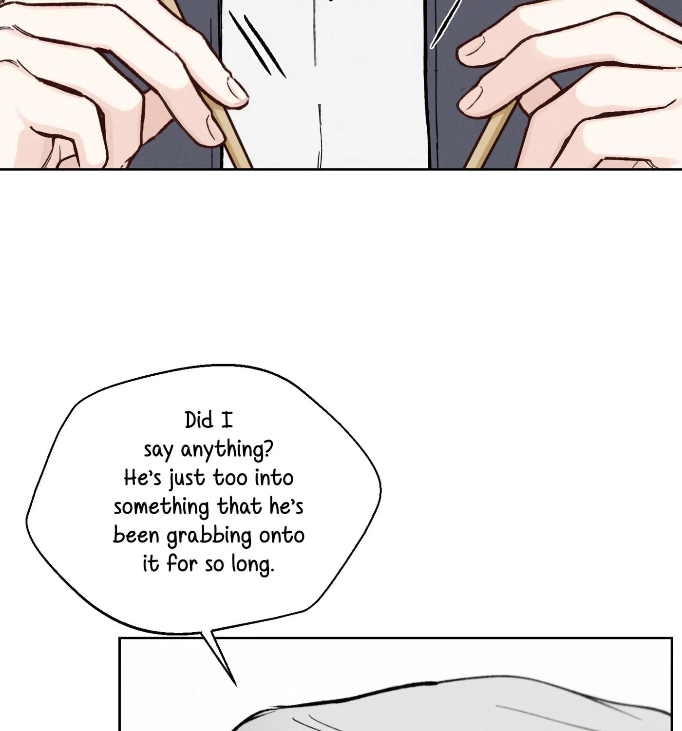 Read December chapter 24 image 119 on Lezhin